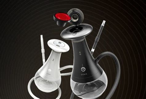 ookla shisha|Discover OOKA’s Premium Charcoal.